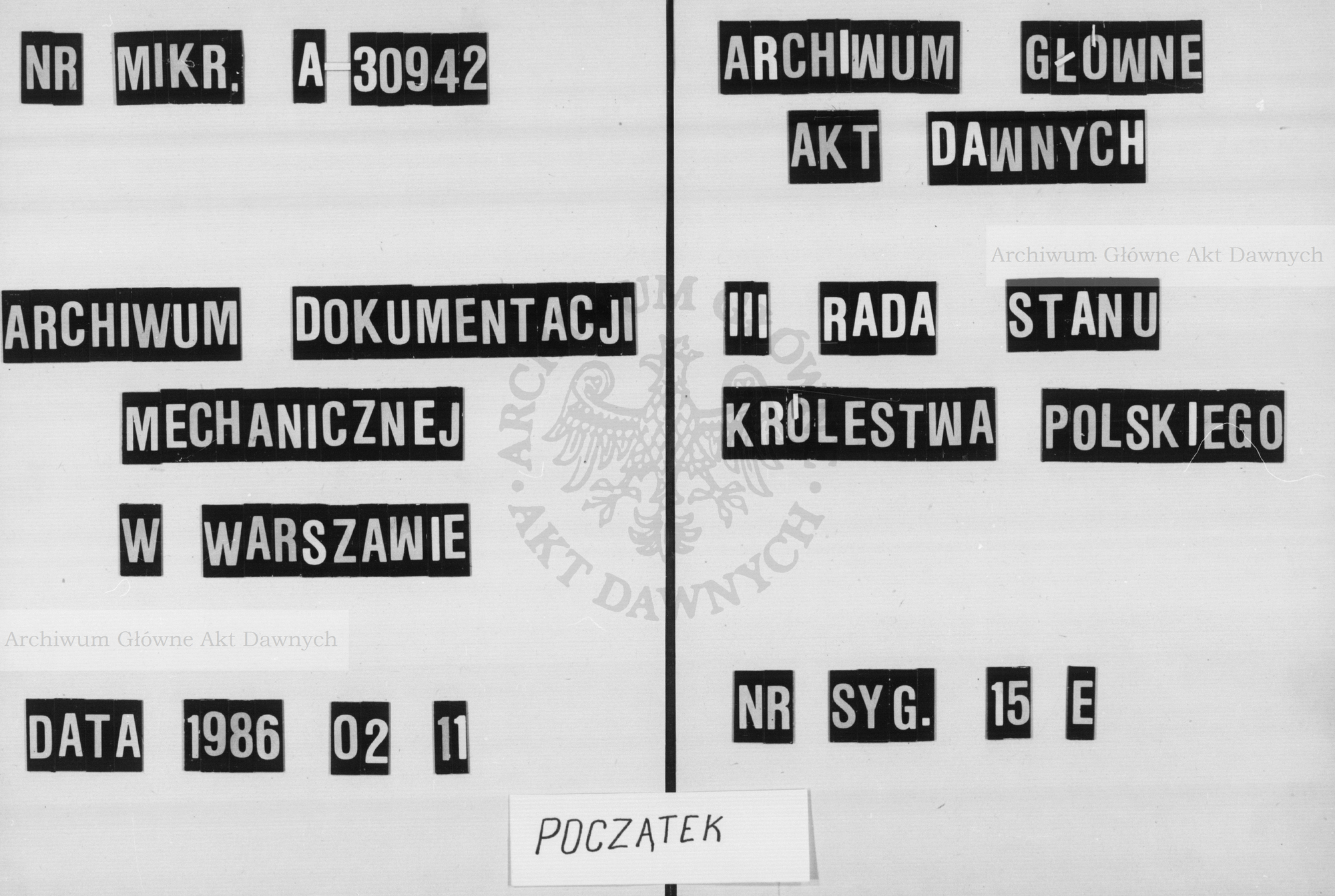 PL_1_186_15e_0000-tablica poczatkowa